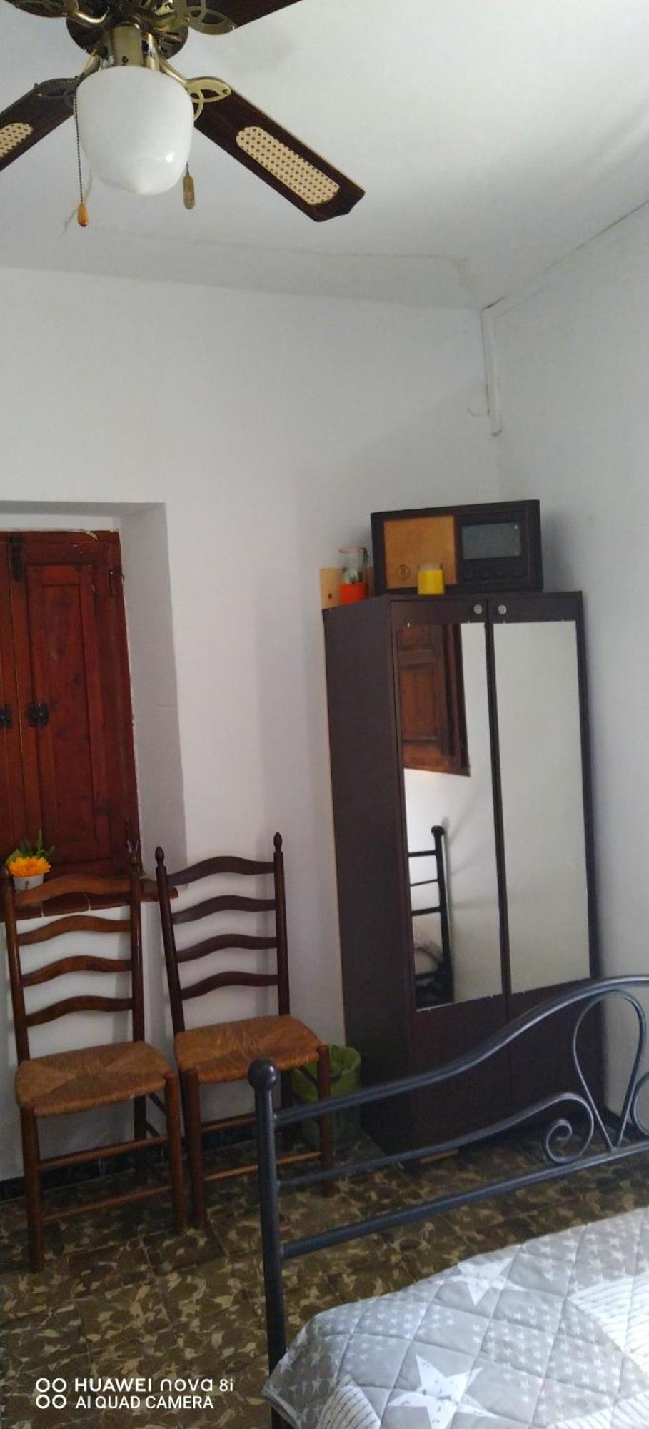 Los Amigos De Claude & Joanna Ontinyent  Habitación foto