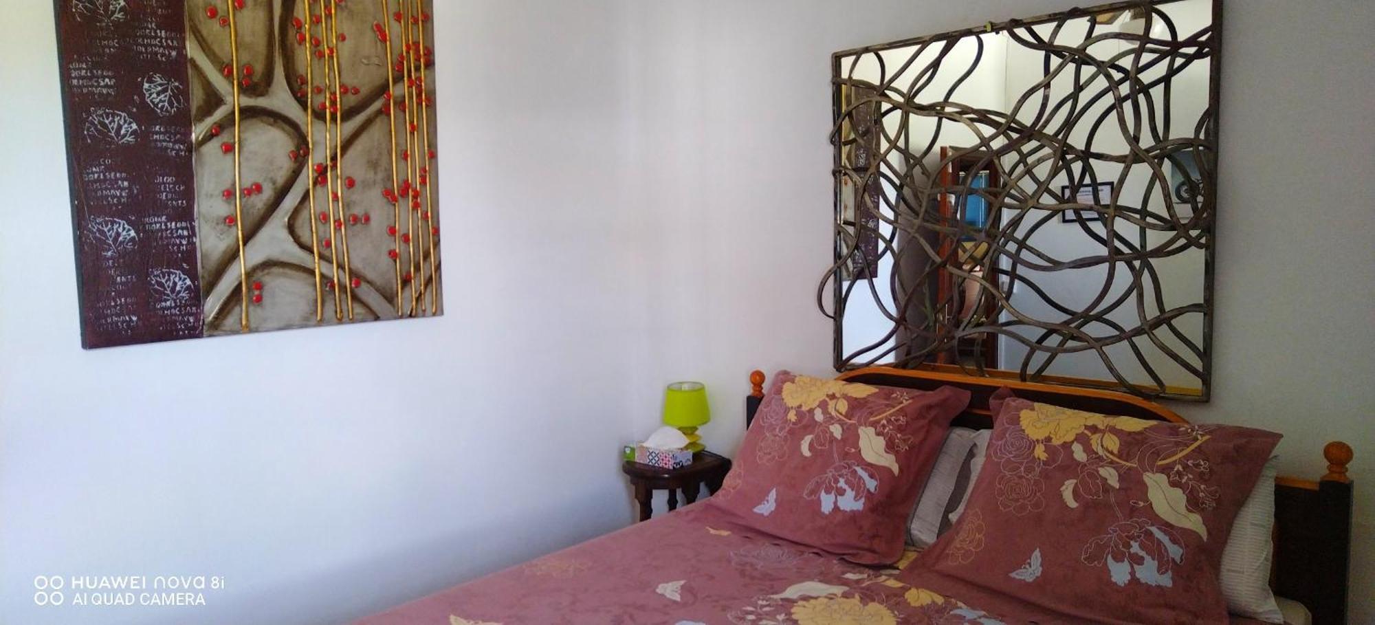 Los Amigos De Claude & Joanna Ontinyent  Habitación foto